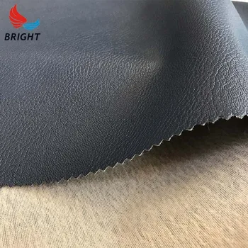 synthetic leather price
