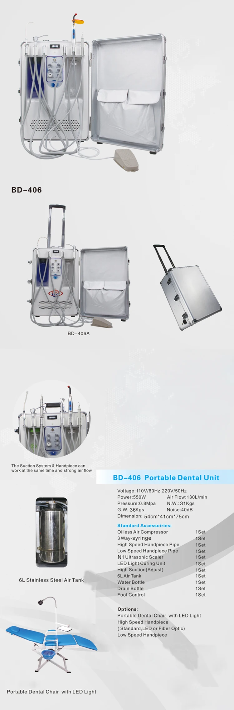 MD-406A1.jpg