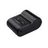 mini cell phone printer for Android / Symbian / mobile phone / tablet PC