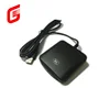 New style ACR39U-U1 USB Interface Smart Card Reader