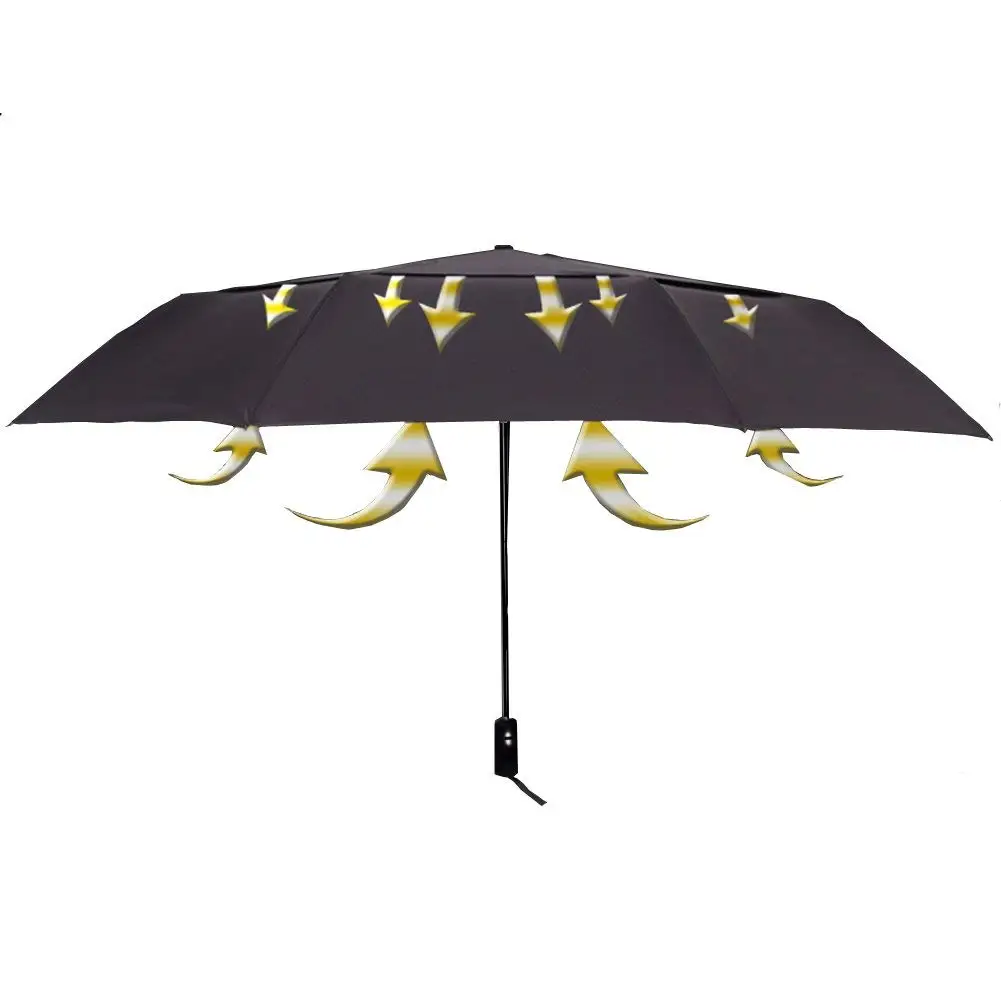 large travel umbrella