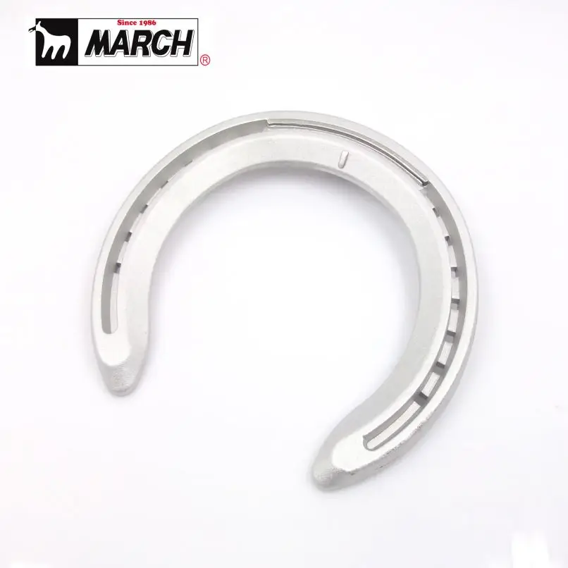 

Global copper hollow bit Horse products Factory
