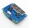 DC 9V-15V XH-W1401 Intelligent Digital Thermostat Module Temperature Control