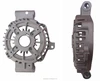 car alternator