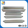 tilton coffered ceiling system cost on sales