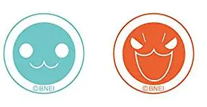 Download Buy Banpresto Taiko No Tatsujin Drum Master Mascot Plush 8cm 3 Blue Face In Cheap Price On Alibaba Com Desktop Wallpaper Get Wallpaper Buy Banpresto Taiko No Tatsujin Drum Master Mascot Plush 8cm 3 Blue Face In Cheap Price On Alibaba Com For Android Free