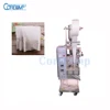 Automatic Filter Teabag Packing Machine