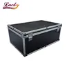 DJI F550 Aluminum Case Quadcopter F500 Case for Protect DJI Flame Wheel 550 Case Carrying