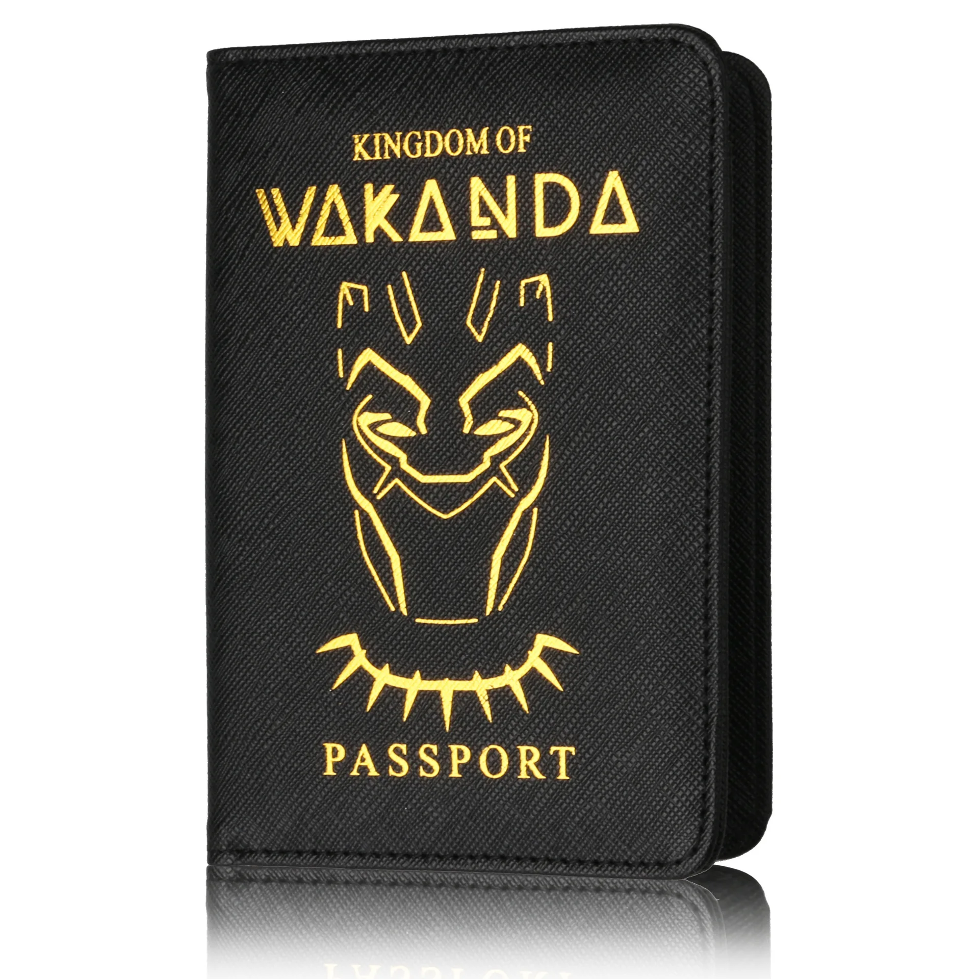 passport holder.jpg
