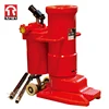 Torin TRJ7225 Industrial Toe Jack (capacity:10T)