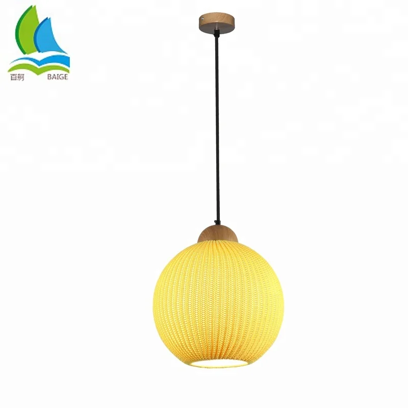 Wholesale-Solid-Color-Wool-Knitting-Ceiling-Pendant.jpg