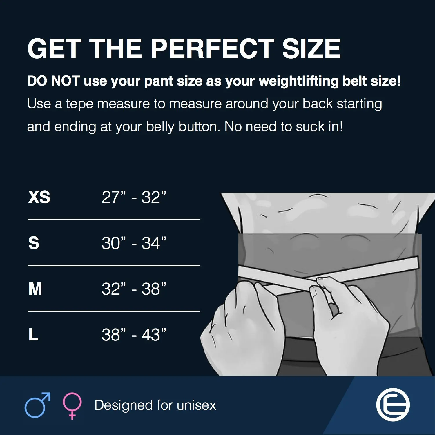 weightlifting belt6.jpg