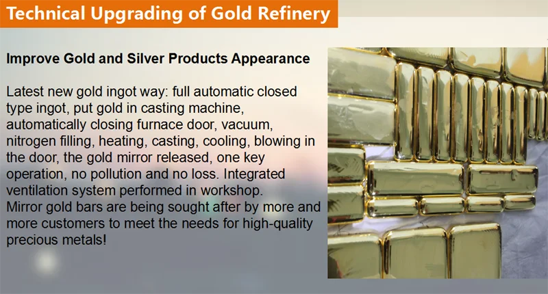 gold machine  (6).png