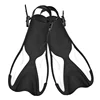 /product-detail/amazon-hot-sale-open-heel-adjustable-water-sports-swimming-snorkeling-diving-fins-60691660495.html