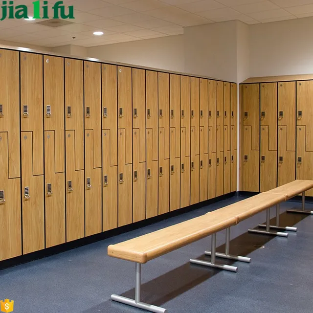 men locker room pictures