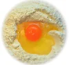 /product-detail/factory-whole-egg-powder-food-additives-60593833484.html
