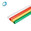 Insulation Full Type Small Diameter 1 Inch Size PVC Electrical Conduit Pipe