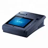 Jepower T508A(Q) Android System Pos Terminal support 3G Wifi NFC! Direct Deal from Factory