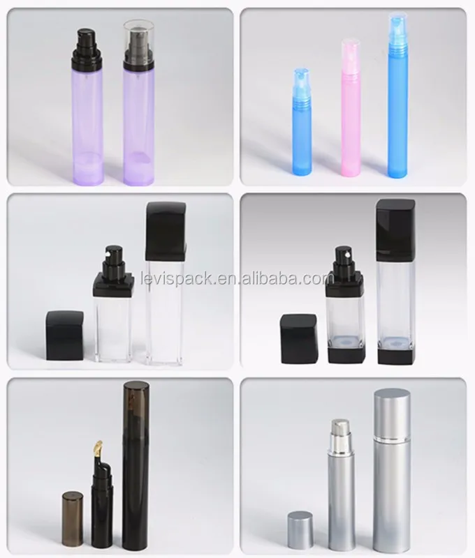 airless bottle 02