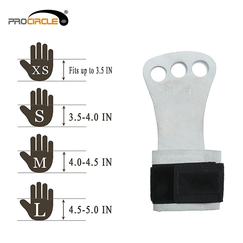 Hand Grip (5)