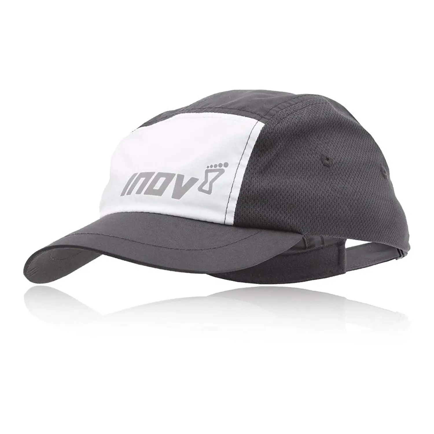 inov8 cap