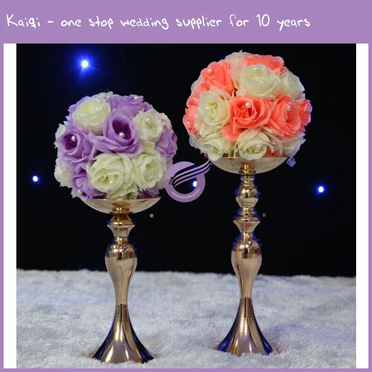 ZT01130 wedding candelabra 1