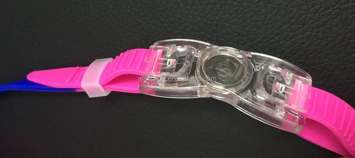 SWIM GOGGLES (4).jpg