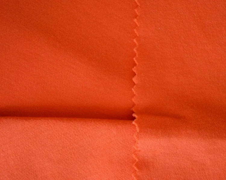 Ткани 40. Interlock Fabric.