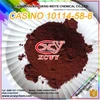 basic brown G Basic Basic 1 with CAS NO 10114-58-6
