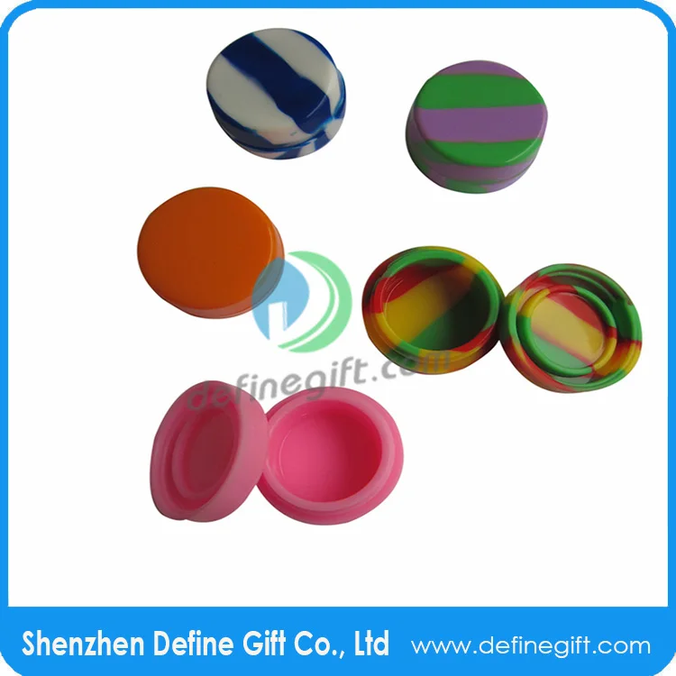 dab wax container.jpg