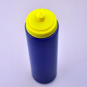 1000ml infuser plastic joyshaker water bottle