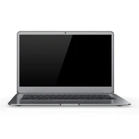 

14 inch i5 Ultrabook i5-82500U 8GB 480GB SSD laptop Metallic-Aluminum Housing in Gray Silver color