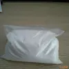 high purity 99.5% zinc oxide 99.9 powder,zirconium dioxide,zirconium powder used in ceramic products or coating (hs)