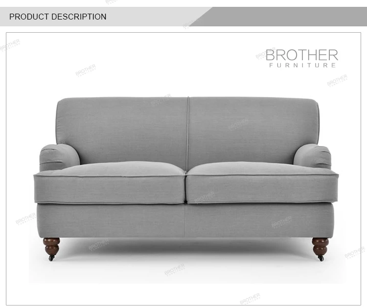 2 Seater Luxury Malaysia Wood Sofa Sets Furniture Buy Sofa From China
