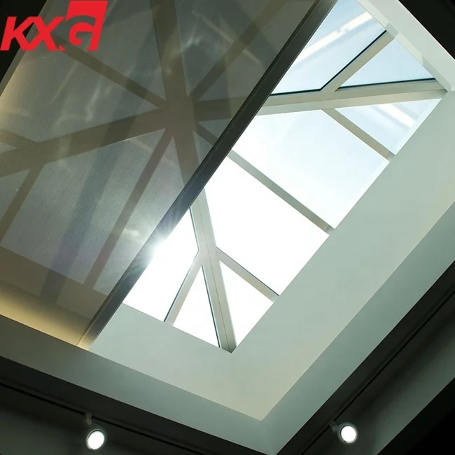 skylight2 (1)_.jpg