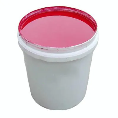 solvent red 1 for wood paint_meitu_1.jpg