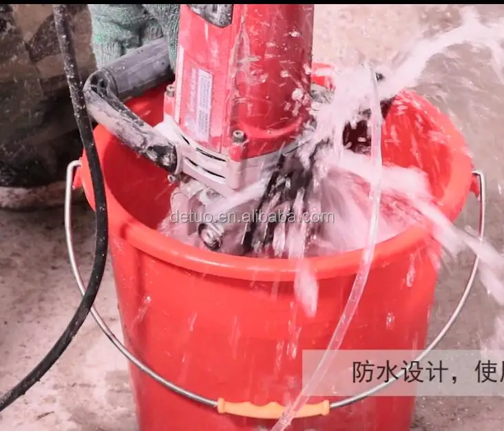 wash by water.jpg