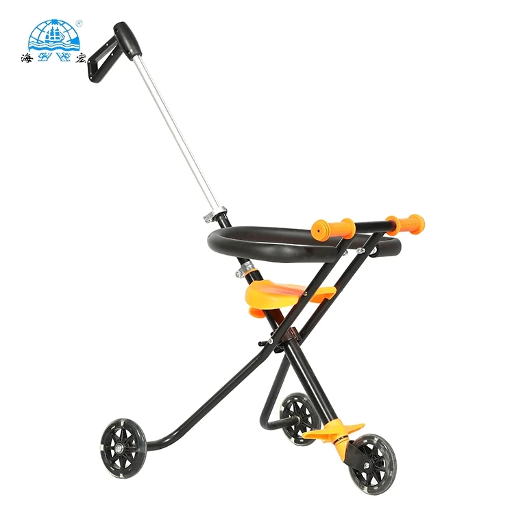 stroller tricycle