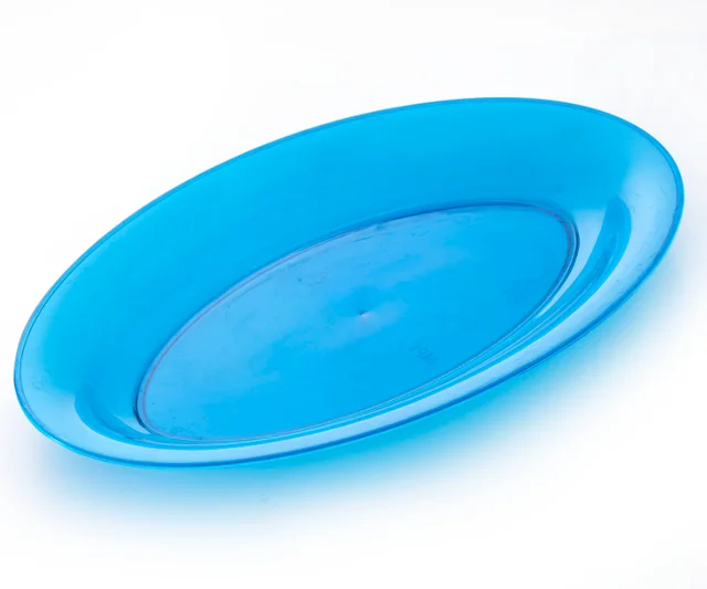 Buy Cheap China disposable oval plastic plates Products, Find China ... Buy Cheap China disposable oval plastic plates Products, Find China ...