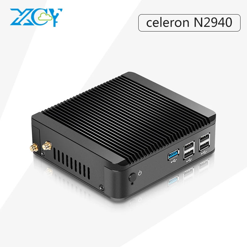 

Mini PC X30-n2930 mini Computer With 1*LAN 1* VGA WinXP/WINDOW7/Linux/