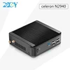 Mini PC X30-n2930 mini Computer With 1*LAN 1* VGA WinXP/WINDOW7/Linux/