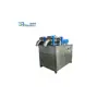 dry ice pelletizer maker/solid co2 making machine/dry ice pellet making machine
