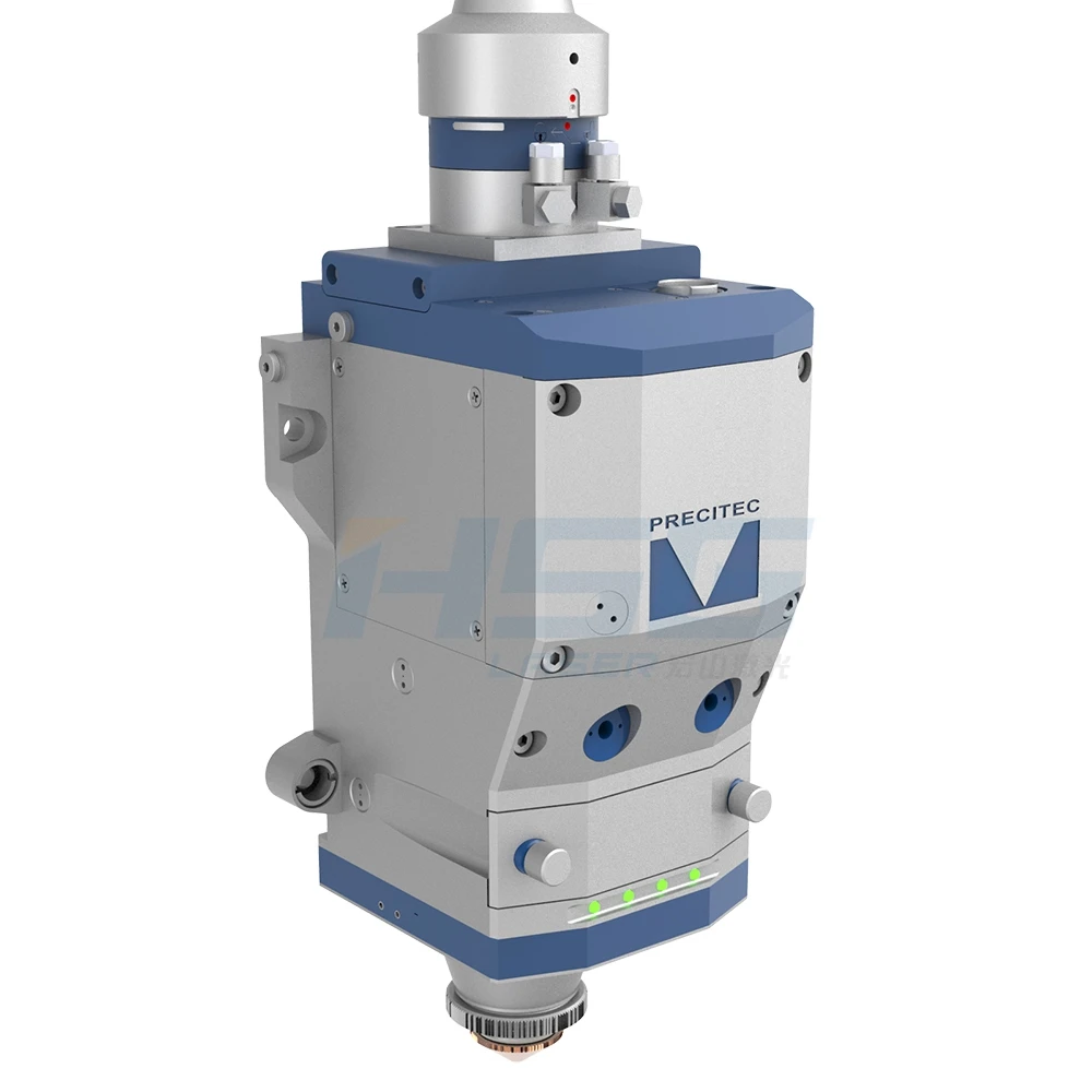 steel metal laser cutting