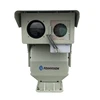/product-detail/dual-lens-integrated-day-night-thermal-imaging-security-camera-60827309136.html