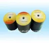 DVDR Blank 16X 4.7GB/120MIN 100pcs bulk