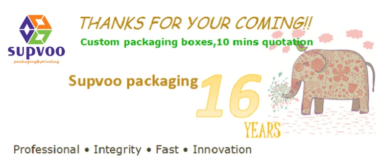 J$QADKV2I5$AOWOG)I6J{6W