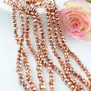 glass beads supplier,glass bead fashion jewelry