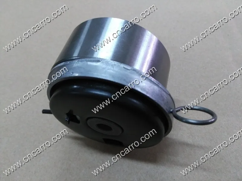 Manufacture 55574864 Timing Belt Tensioner For Opel/chevy Cruze Buy