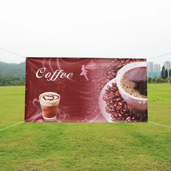 Printing Perforated Outdoor Advertising Fence Structure 550 Vinyl Pvc Flex Banner Buy Eco Friendly Flex Banner Printing Perforated Mesh Wind Pvc Vinyl Fence Display Banner Full Color Hanging Vinyl Banners 13 Oz Scrim