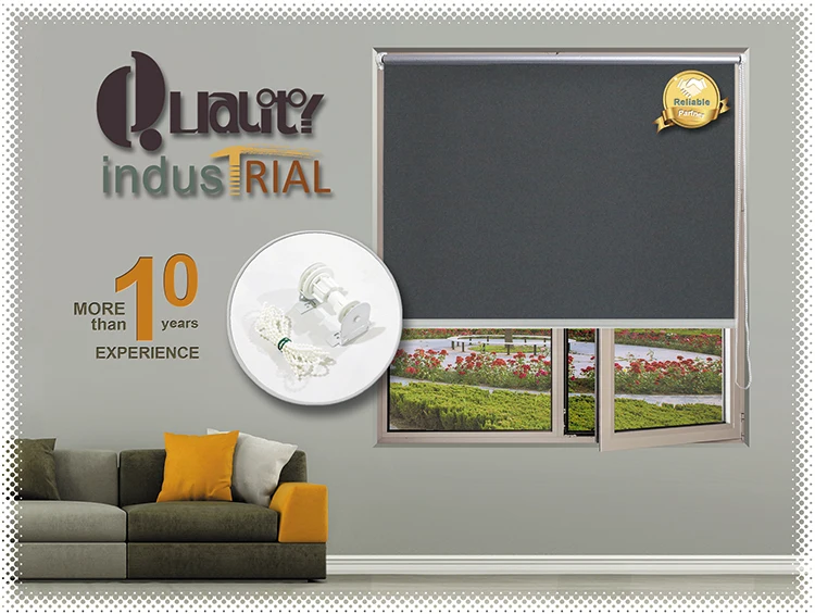 Venetian Blinds Curtain Panel Track Parts Buy Venetian Blinds